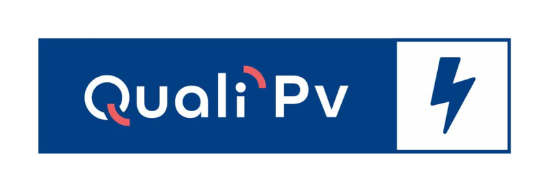 Logo qualipv