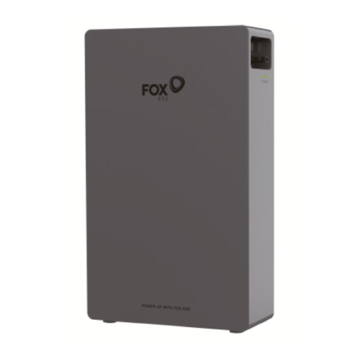 Batterie de stockage THALEOS EP5