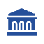 Aides financières