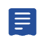 Réduction des dépenses énergétiques