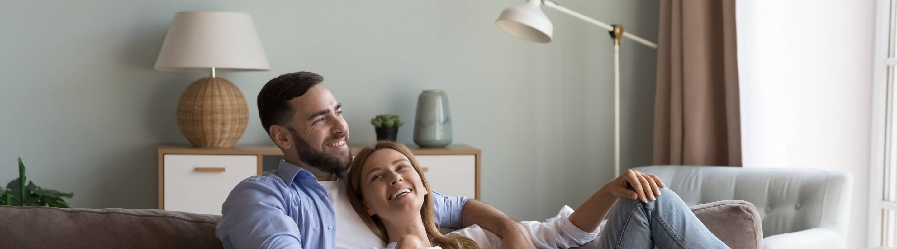 Confort thermique système solaire combiné