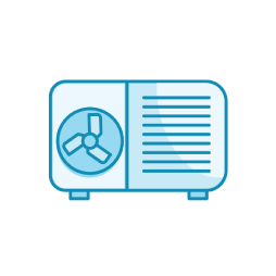 Choix Pompe à chaleur