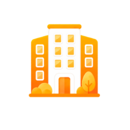 Choix Appartement