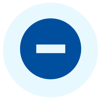 Choix : Moins de 15 ans