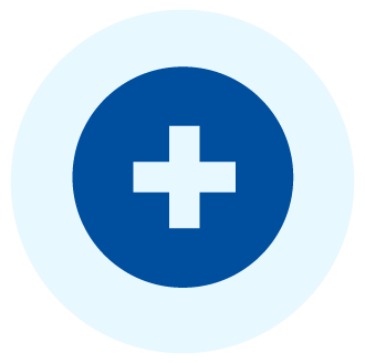 Choix : Plus de 15 ans