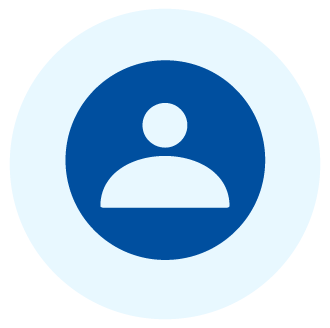 Choix : Propriétaire