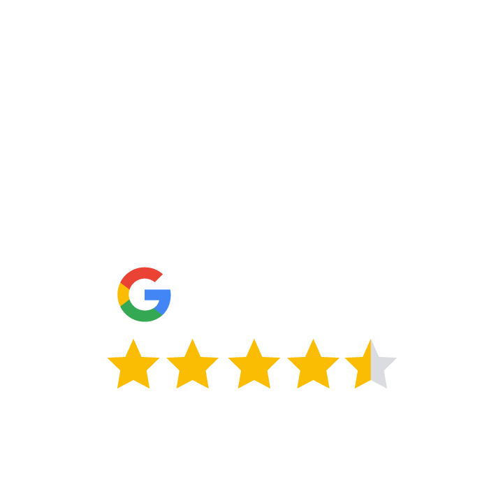 Note de notre partenaire Avisun 4.8/5 Note partenaire Avisun