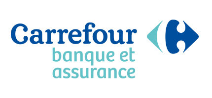 Carrefour Banque et Assurance