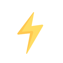 Choix Électricité