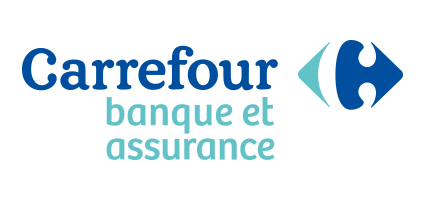 Carrefour Banque et Assurance