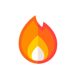 Choix Chauffage au gaz ou au fioul