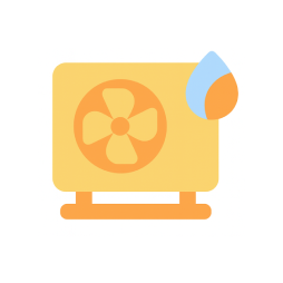 Choix Pompe à chaleur